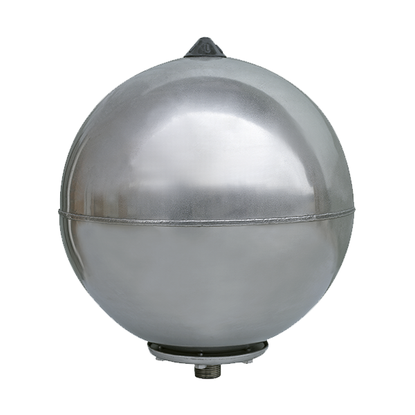 AMR-INOX